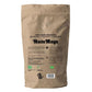 Ruta Maya Organic Coffee Medium Roast, 32 Ounce (Pack of 1) - Premium Quality Coffee, Rich Flavor, Perfect for Daily Brew