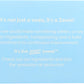 ZEVIA CAF FREE ZERO CAL ( 2 X 10 PACK )