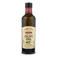 Lucini Organic Premium Select Extra Virgin Olive Oil - Italian EVOO - Hand Picked Olives from Italy - Non GMO Verified, Whole30
