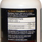 Qunol Ultra CoQ10 100mg Softgels- 3X Better Absorption Coenzyme Q10 Supplements - Antioxidant Supplement for Vascular and Heart Health & Energy Production - 5 Month Supply - 150 Count