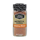 The Spice Hunter Mesquite Seasoning Blend, 2-Ounce Jar