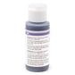 LorAnn Purple Liquid Food Coloring, 1 Fl Oz, Model 1080-0512, Ideal for Baking and Crafting