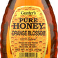 Gunters Pure Honey Orange Blossom, 16 Oz (2-Pack)2