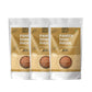 Organic Spree Paneer Dodi Phool 150gm (5.3oz) Withania Coagulans - Pure and Natural Indian Rennet - Pack of 3