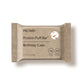 Promix Nutrition Protein Puff Bars - Birthday Cake - Marshmallow Crispy Treat - Great Tasting & Healthy On The Go Snack - High Protein & Low Calorie - Free From Gluten, Soy, & Corn - 12 Bars