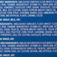Nabisco Sweet Treats Cookie Variety Pack OREO, OREO Golden & CHIPS AHOY!, 30 Snack Packs (2 Cookies Per Pack) (Pack of 2)