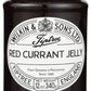 Tiptree Tiptree Jelly Redcurrant 340g - Pack of 2