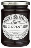 Tiptree Tiptree Jelly Redcurrant 340g - Pack of 2