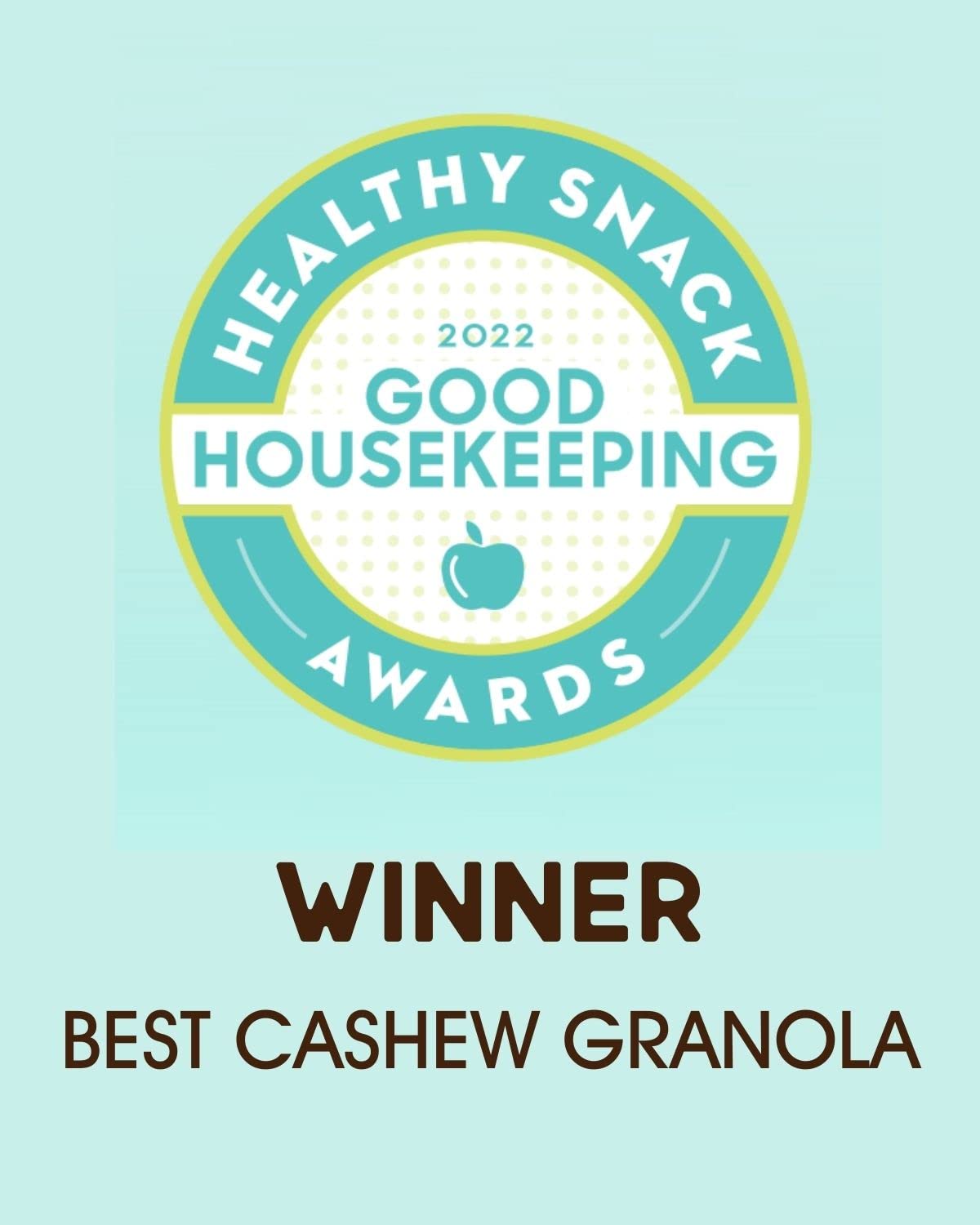 Alter Eco Cashew Butter Granola, Healthy, Organic Breakfast & Snack, Naturally Sweetened With Fruit, Vegan, No Artificial Sugars