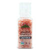Himalayan Chef Pink Himalayan Salt Coarse Grain - 13 Oz, 17.5 Ounce, Model 5098