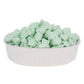 Arctic Farms Freeze Dried Ice Cream Bits Bagged And Boxed - Does Not Melt (Mint, 1Lb)