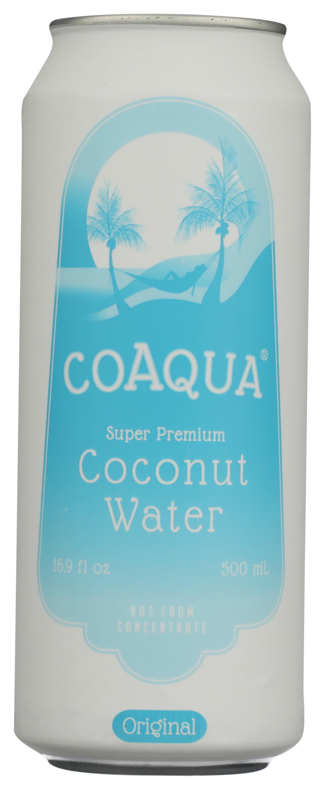 Coco Superprem WATER COCONUT SUPER PREM – Groceryeshop