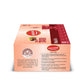 Wagh Bakri Masala Chai Tea Bags,200 Grams