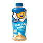 Kernel Season'S Popping Corn-24 Oz