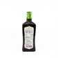 Bono 100% Italian Organic Extra Virgin Olive Oil 16.9 fl oz
