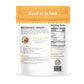 Quay Naturals Organic Buckwheat Groats 1.5 lb | Gluten-Free Ancient Grain Alternative | Non-GMO, Whole Buckwheat Groats, Vegan |