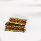 Alfajor Mixed Chocolate and Dulce de Leche - Box 6 Alfajores