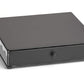 Nifty Storage Drawer K Holder, 36 King Cup Capacity, 36 Coffee Pod Capacity