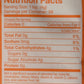 Lakanto - Golden Sweetener All Natural Sugar Substitute 235G/8.29 - 2 Pack