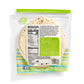 365 by Whole Foods Market Flour Tortillas, 10.7 OZ