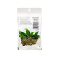 Badia Spices Whole Bay Leaves, 0.2 Oz