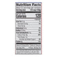 Joan of Arc Light Red Kidney Beans  15.5 Ounce (Pack of 12)