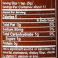 Huy Fong, Sriracha Hot Chili Sauce, 9 Ounce Bottle (2 Pack)