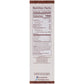 Back to Nature cookies, Non-gMO Fudge Striped Shortbread, 85 Ounce