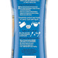Gerber Baby Cereal, Rice, 16 Ounce