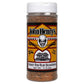 John Henry's East Texas Honey Rib Rub Seasoning