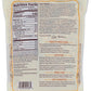 Bob'S Red Mill Old Country Style Muesli Whole Grain Cereal 18 Oz [ Pack Of 2]