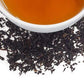 Harney & Sons Paris, Black Tea, Vanilla Flavored, 16 Ounce