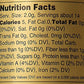 Maeda-En Shiki Matcha Green Tea Powder