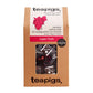 Teapigs Super Fruit Tea Bags, Caffeine-Free, 50 Count (Pack of 1), Natural Ingredients, Model 5416
