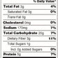 Crunchmaster Sea Salt Protein Snack Cracker, 3.54 Ounce -- 12 Per Case.
