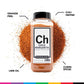 Spiceology - Chile Margarita Mexican Citrus Spice Blend - Chili Lime Taco Seasoning - Use On: Tacos, Black Beans, Chicken, Steak