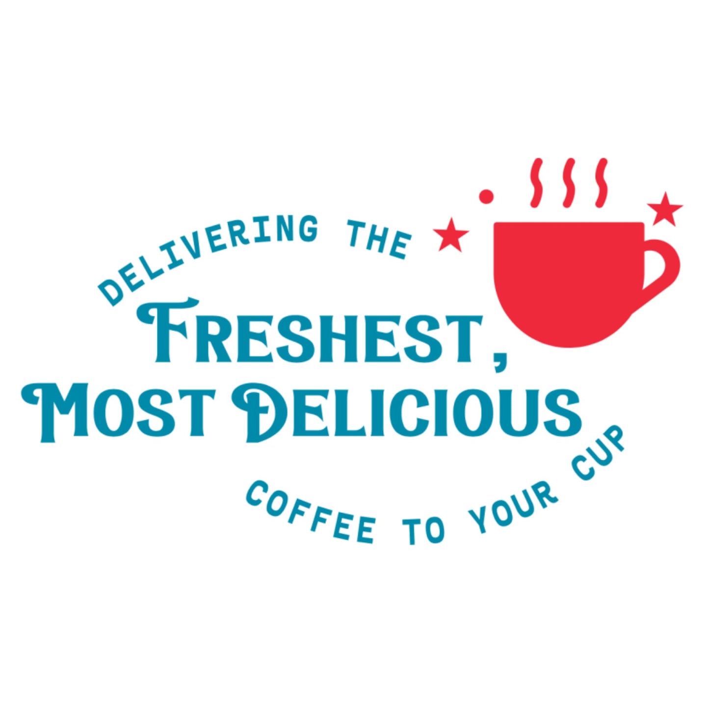 New Orleans Roast - Breakfast Blend 12Ct Single Serve (Pack Of 1)