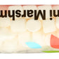 365 By Whole Foods Market, Mini Marshmallows, 10 Ounce