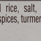 Near East Long Grain And Wild Rice, 6 Oz