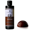Intuition Collection Premium Colored Cocoa Butter - 7 oz. (Espresso Brown)