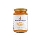 Watcharee'S Thai Peanut Sauce | Vegan | Authentic Traditional Thai Recipe | 12.8Oz Jar (Thai Peanut, 2 Pack)