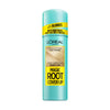LOreal Paris Magic Root cover Up Hair color Magic Root cover Up concealer Spray For Blondes with Dark Roots, Ammonia and Peroxid