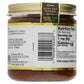 Better Than Bouillon Organic Roasted Beef Base, 8 oz (Pack of 4), USDA Organic, Blendable Flavor Enhancer