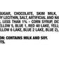 M&Ms Chocolate Candies Christmas Edition Pantry-Size, 62 Ounces