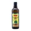 Figaro Extra Virgin Olive Oil- Cold Extracted- Perfect for Salad, Paratha, Marinade - Imported from Spain- 500ml