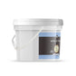 Birch & Meadow 2 Gallon Bucket Of Whole Milk Powder, Light Sweet Taste (136 Ounce)