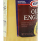 Kraft Old English Cheese Spread, 5 Ounce (Pack of 6)