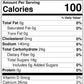 Sweetglob Dried Chili Mango Slices Hot Spicy Snacks (2 Pound)