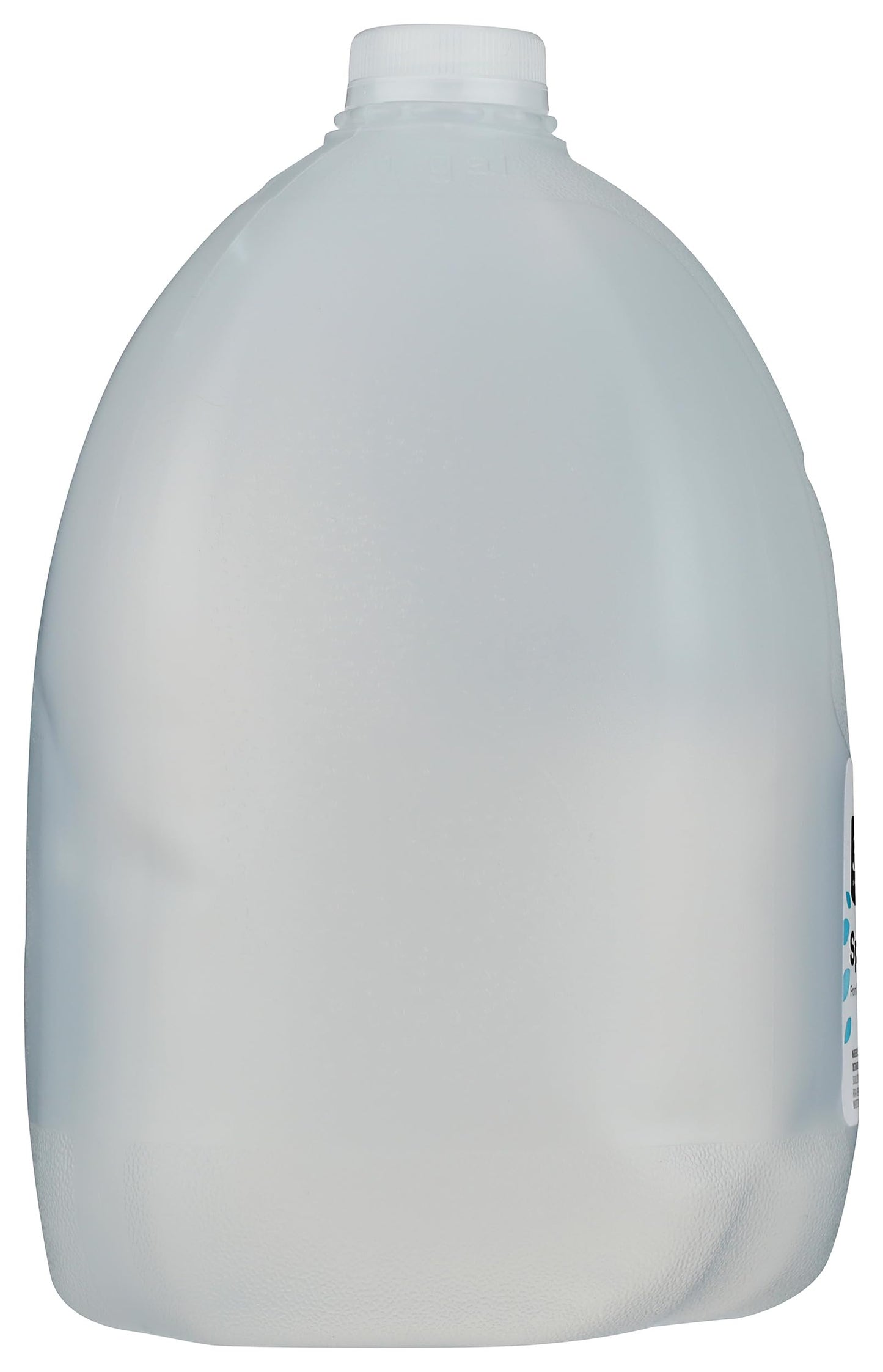 365 by Whole Foods Market, Spring Water 128fz, 128 FZ