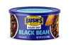 Bushs Best Black Bean Dip, 9.5 Ounce (Pack of 12)